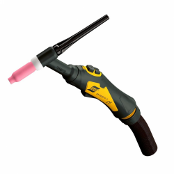 Купить Горелка ESAB TXH 251wFr, 8m в Старом Городке