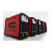 Telwin Superior TIG 322 AC/DC HF/LIFT 400V в Старом Городке Telwin Superior TIG 322 AC/DC HF/LIFT 400V в Старом Городке