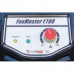 Купить FoxWeld FoxMaster 1700 в Старом Городке Купить FoxWeld FoxMaster 1700 в Старом Городке