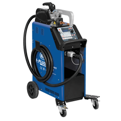 Blueweld Inver-Plus 13500 Smart в Старом Городке