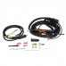 Сварог TECH TIG 400P (W322) в Старом Городке