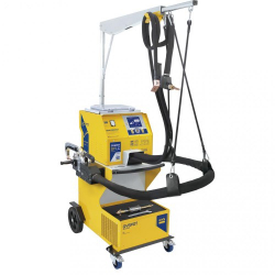 Gys GYSPOT INVERTER BP.LC-s7 в Старом Городке