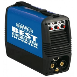 Blueweld Best Tig 311 DC HF/Lift VRD в Старом Городке