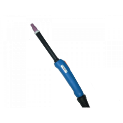 Купить Сварог TECH TS 25 (M12x1, 1/4G, 3/8G) 4м в Старом Городке