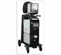 EWM Taurus 405 Synergic S MM TDM