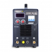Aurora PRO INTER TIG 250 в Старом Городке