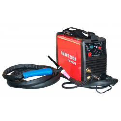 Galagar SMART 200 TIG PULSE в Старом Городке