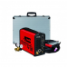 Telwin TECNICA TIG 160 DC 230V KIT в алюминиевом кейсе в Старом Городке Telwin TECNICA TIG 160 DC 230V KIT в алюминиевом кейсе в Старом Городке