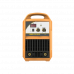 Купить СВАРОЧНЫЙ ИНВЕРТОР HUGONG POWER STICK 251W III в Старом Городке