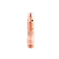 Купить Держатель цанги ?4,0 (TS 17–18–26) STT0016-40 в Старом Городке