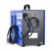 Aurora PRO INTER TIG 250 в Старом Городке