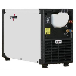 Купить EWM Модуль охлаждения COOL41 U31 в Старом Городке