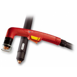 Купить Trafimet Autocut 141P (CA) 9m в Старом Городке