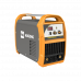 Купить СВАРОЧНЫЙ ИНВЕРТОР HUGONG POWER STICK 251W III в Старом Городке