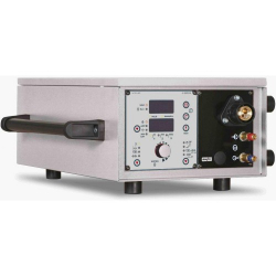 Купить EWM Wega drive 41 M2.40 WE в Старом Городке