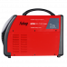 Fubag Инвертор сварочный INTIG 315 T DC PULSE + горелка FB TIG 26 5P 4m (38459) в Старом Городке Fubag Инвертор сварочный INTIG 315 T DC PULSE + горелка FB TIG 26 5P 4m (38459) в Старом Городке