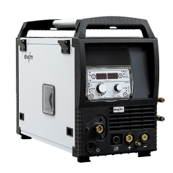 Купить EWM Tig Speed Drive coldwire в Старом Городке