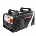 FoxWeld FoxTIG 2500 AC/DC Pulse в Старом Городке