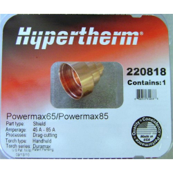Купить Hypertherm Экран PMX 65A/85 в Старом Городке