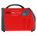 Fubag Инвертор сварочный INTIG 315 T DC PULSE + горелка FB TIG 26 5P 4m (38459) в Старом Городке Fubag Инвертор сварочный INTIG 315 T DC PULSE + горелка FB TIG 26 5P 4m (38459) в Старом Городке