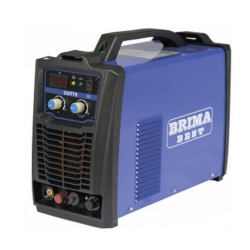 Brima CUT-75BRIMA-BEST в Старом Городке