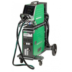 Купить Migatronic SIGMA2 300 C-L SYNERGIC в Старом Городке