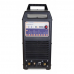 Triton ALUTIG 200P AC/DC в Старом Городке Triton ALUTIG 200P AC/DC в Старом Городке