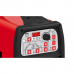Telwin Superior TIG 322 AC/DC HF/LIFT 400V в Старом Городке Telwin Superior TIG 322 AC/DC HF/LIFT 400V в Старом Городке