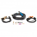 Сварог PRO TIG 180 DSP (W206) в Старом Городке