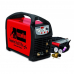 Telwin SUPERIOR T.311 DC-HF/LIFT 230-400V с аксессуарами в Старом Городке Telwin SUPERIOR T.311 DC-HF/LIFT 230-400V с аксессуарами в Старом Городке