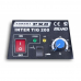 Aurora PRO INTER TIG 200 в Старом Городке