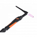 Купить Сварог TECH TS 18 (M12x1, 1/4G, 3/8G) 4м в Старом Городке