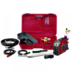 Selco Genesis 1500 TLH в Старом Городке