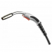 Купить Trafimet Mig TMAX 500 (500 А возд. охл.) 4м в Старом Городке Купить Trafimet Mig TMAX 500 (500 А возд. охл.) 4м в Старом Городке