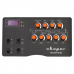 Сварог TECH TIG 250 P AC/DC (E102) в Старом Городке