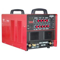 Elitech АИС 200АДИ АС/DC в Старом Городке