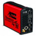 Telwin TECNICA TIG 160 DC 230V KIT в алюминиевом кейсе в Старом Городке Telwin TECNICA TIG 160 DC 230V KIT в алюминиевом кейсе в Старом Городке