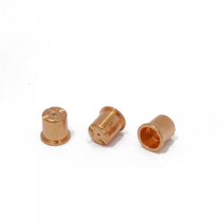 Купить Aurora Сопло для плазматрона d.1,1mm CB50-70 (10 шт.) в Старом Городке