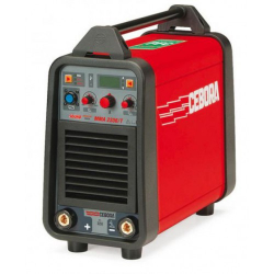 Купить Cebora SOUND MMA 2336/T в Старом Городке