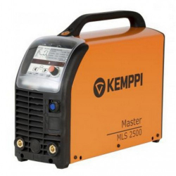 Купить Kemppi Master-2500 MLS в Старом Городке