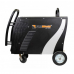 FoxWeld FoxPlasma 1600 в Старом Городке