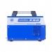 Aurora PRO INTER TIG 200 в Старом Городке