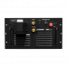 Купить Сварог WATER COOLER (4 л.) в Старом Городке Купить Сварог WATER COOLER (4 л.) в Старом Городке