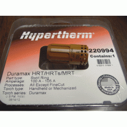 Купить Hypertherm Завихритель 105А в Старом Городке