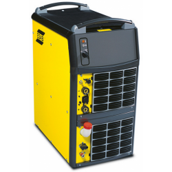 Купить ESAB AristoMig U4000iw в Старом Городке