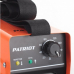 Купить Patriot 250DC MMA в кейсе в Старом Городке