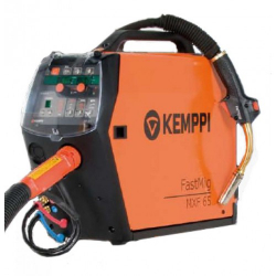 Купить Kemppi Механизм подачи проволоки MXF 65 профиль Work Pack в Старом Городке