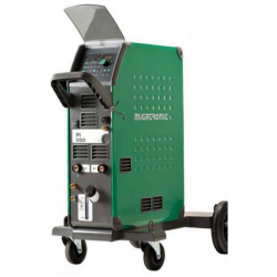 Migatronic PI 350 AC/DC Water в Старом Городке