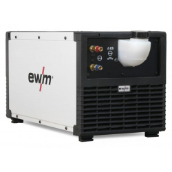 Купить EWM Модуль охлаждения COOL50 U40 в Старом Городке