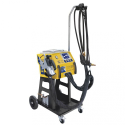 Gys GYSPOT INVERTER 100 R-X в Старом Городке